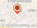 MEINFEST GmbH