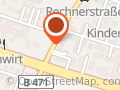 Rodler IT-Consulting GmbH