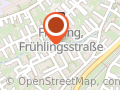 Print4Taste GmbH (mycusini und Procusini)