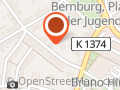 B.t.r. GmbH