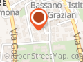 Studio grafico Strategia Creativa