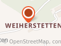 Gefluegelmast-GmbH,Weiherstetten & Co. KG