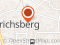 OMK - Ihr Dienstleister