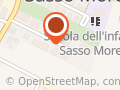 Mugnaini Adamo
