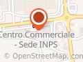 Tecno Nord S.R.L.