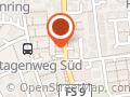 feingebunden