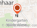 Gemeindekindergarten