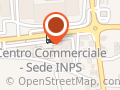Residence Cristoforo Colombo SRL
