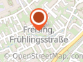 Deutsche Vermögensberatung Brueckbauer Vermögensberatung