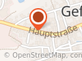 Uhren& Schmuck & Trauringe Göhrig