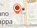 Piadineria Al Vicolo