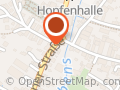 RAUM_IMMOBILIEN Hallertau