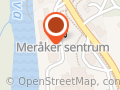 Admento avd Meråker