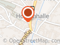 Getränkefachmarkt in Au