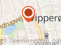 Vipperød Brugsforening