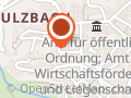 Dipl.Ing. Achim Groth