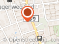 REWE Getränke