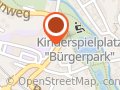 Fahrschule Karl Kraus - Filiale Sulzbach-Rosenberg