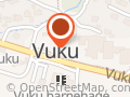 Stiklestad Camping AS