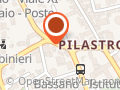 Infortunistica Stradale Ziliotto