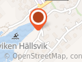 Hällsviks Båtsällskap