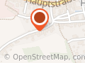 Werkstatt