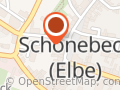 Viselle Augenzentrum Schönebeck