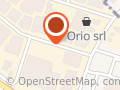 Realto SRL
