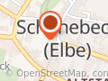 Stadtinformation