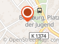 Rittge GmbH