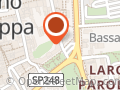 Le Arti per Via