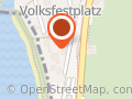 Wlasenko Viktor Architekt