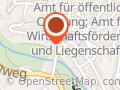 Ziesmann, Inh. Herz
