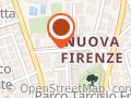 Filippo Giustiniani & Partners SRL