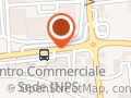 AXIOS ITALIA srl