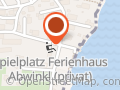 Fritz Rueff Arzt für Chirurgie