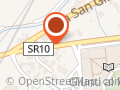 SMAFIN SRL