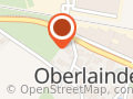 Heilpraktikerin Naturheilpraxis-Oberland Dörte Schönrock