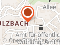 Missing Link Software Solutions GmbH - Büro in Su-Ro