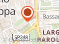 Family Banker Office di Bassano del Grappa