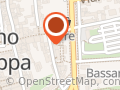 Caffetteria Toffano