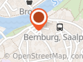 Siriporn Alsleben
