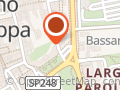 Vicolo J. Da Ponte - Appartamento Bassano del Grappa