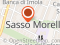 MatteoGiorgi.com