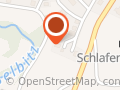 Textilmaschinen Ukatz