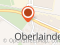 Sweethome Oberland