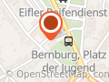 Harzer Tanne - Regionale Weihnachtsbäume
