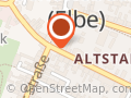 Spielstätte Universum Telecafe