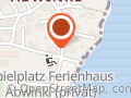 Friedlhof am See
