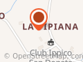 Club Ippico San Donato